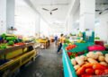 Tu despensa lo resiente: baja la inflación y algunos alimentos cuestan menos