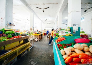 Tu despensa lo resiente: baja la inflación y algunos alimentos cuestan menos