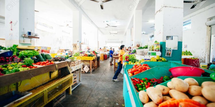 Tu despensa lo resiente: baja la inflación y algunos alimentos cuestan menos