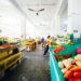 Tu despensa lo resiente: baja la inflación y algunos alimentos cuestan menos
