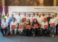 Esto son los restaurantes que recibieron sus distinciones de la Guía Michelin 2026