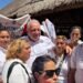 ¿Quién gana terreno en Quintana Roo? Rafael Marín aparece entre los perfiles con mayor crecimiento