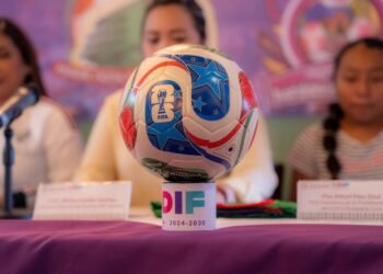 No necesitas viajar a un estadio: así el Mundial llegará hasta tu municipio