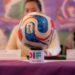 No necesitas viajar a un estadio: así el Mundial llegará hasta tu municipio
