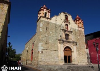 La piedra que construyó una ciudad entra al patrimonio geológico mundial