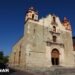 La piedra que construyó una ciudad entra al patrimonio geológico mundial