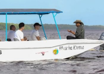 ¿Listo para el verano? Uaymitún volverá a recibir visitantes