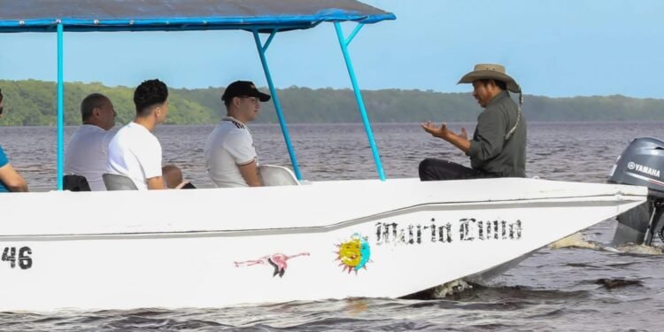 ¿Listo para el verano? Uaymitún volverá a recibir visitantes