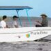 ¿Listo para el verano? Uaymitún volverá a recibir visitantes