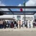 ¡Últimas horas! Hoy cierra el registro para el reemplacamiento en Yucatán