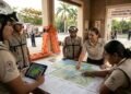 ¿Está Yucatán listo para el próximo huracán? Alistan escudo de protección