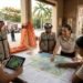 ¿Está Yucatán listo para el próximo huracán? Alistan escudo de protección