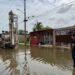 ¿Tu calle se inunda cada vez que llueve? Esta es la apuesta para evitar que pase
