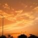El polvo del Sahara llegará a Yucatán; ¿cómo afectará tu salud y el clima?