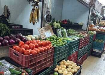¿Tu despensa necesita un respiro? Estos productos están más baratos que nunca