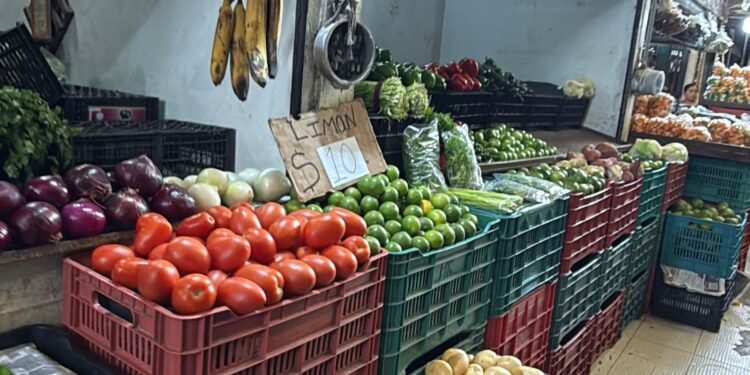 ¿Tu despensa necesita un respiro? Estos productos están más baratos que nunca