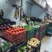 ¿Tu despensa necesita un respiro? Estos productos están más baratos que nunca