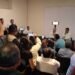 Rafael Marín Mollinedo denuncia campaña en su contra y acusa parcialidad del IEQROO