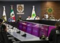 ¿Listos para volver? Yucatán reactiva clases y actividades desde este miércoles