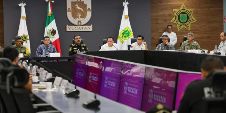 ¿Listos para volver? Yucatán reactiva clases y actividades desde este miércoles