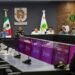 ¿Listos para volver? Yucatán reactiva clases y actividades desde este miércoles