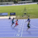 10.08 segundos para la historia: nace una nueva era del atletismo mexicano