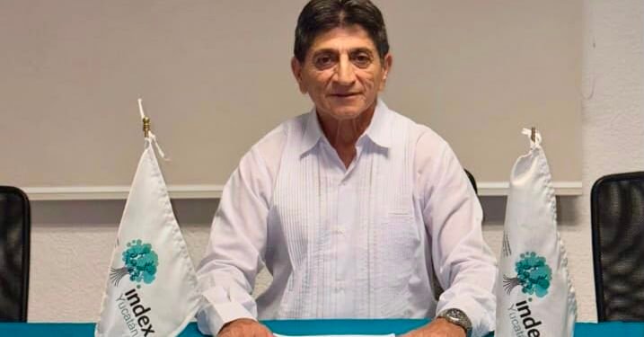 Un giro del SAT que podría transformar las finanzas de las maquiladoras