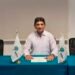 Un giro del SAT que podría transformar las finanzas de las maquiladoras