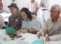 La selva maya entra en una nueva etapa de protección. ¿En qué consiste?