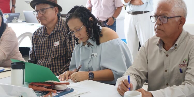 La selva maya entra en una nueva etapa de protección. ¿En qué consiste?