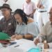 La selva maya entra en una nueva etapa de protección. ¿En qué consiste?