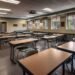 Lluvias paralizan las escuelas de Yucatán. ¿Hasta cuándo durará la suspensión?