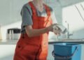 Solo dos de cada 100 trabajadoras del hogar en Yucatán tienen IMSS, pese a que ya es obligatorio