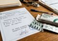 ¿Usas tramadol? Esto cambiará cuando vayas a la farmacia