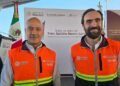 ¿Te subirías al tren del norte? Adjudican obra clave para su operación