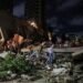 Venezuela declara emergencia tras sismos; México prepara brigadas de apoyo