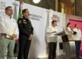 ¿Qué viene para Yucatán? El gobernador fija prioridades en servicios y bienestar