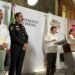 ¿Qué viene para Yucatán? El gobernador fija prioridades en servicios y bienestar