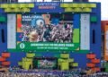 México capitaliza el Mundial 2026 y lidera el crecimiento turístico en Norteamérica