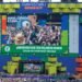 México capitaliza el Mundial 2026 y lidera el crecimiento turístico en Norteamérica