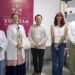 ¿Buscas pruebas gratuitas de VIH o hepatitis C? Conoce el Wellness Center Mérida