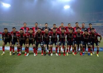 Atlas FC inicia nueva etapa deportiva tras no concretar acuerdo con Diego Cocca