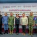 Yucatán refuerza su estrategia ante ciclones; activan Puesto de Comando estatal