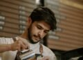 El café de 80 pesos que podría dejarte sin casa: así funciona la gentrificación
