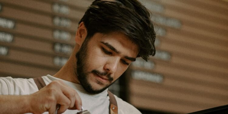 El café de 80 pesos que podría dejarte sin casa: así funciona la gentrificación