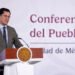 Del reclamo diplomático a los tribunales: México cambia su estrategia contra el ICE