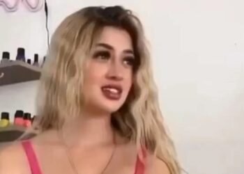 La captura del “R1” destapa la trama detrás del feminicidio de Valeria Márquez