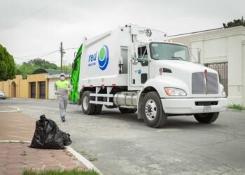 Acusa por un lado, responde por el otro: la contradicción de Red Ambiental
