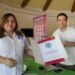 Más calidad para el turismo: reconocen a dos joyas de Yucatán con nueve Distintivos H