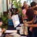 Más de 4 mil reportes atendidos: Mérida informa avances en infraestructura